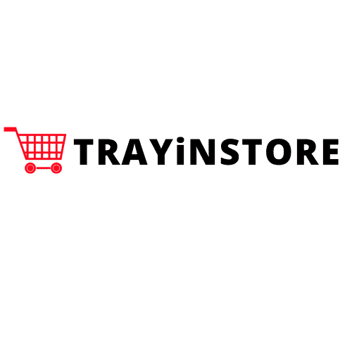 tray_instore