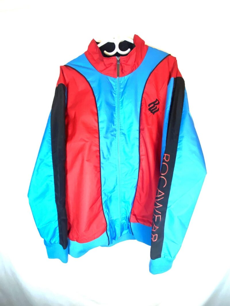 rocawear_jacket