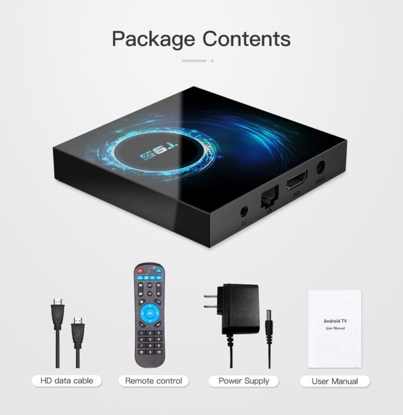 android_box