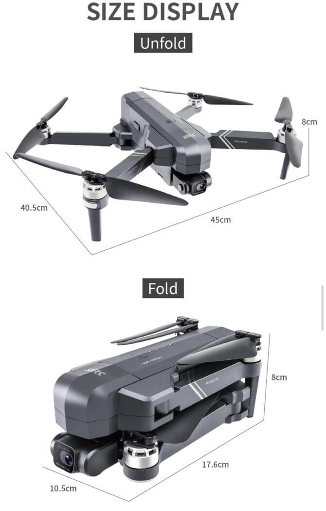 f11_4k_drone_wifi