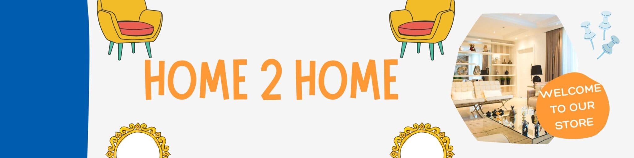 Home2Home