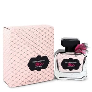 Victoria's Secret Eau De Parfum Spray 1.7 oz 