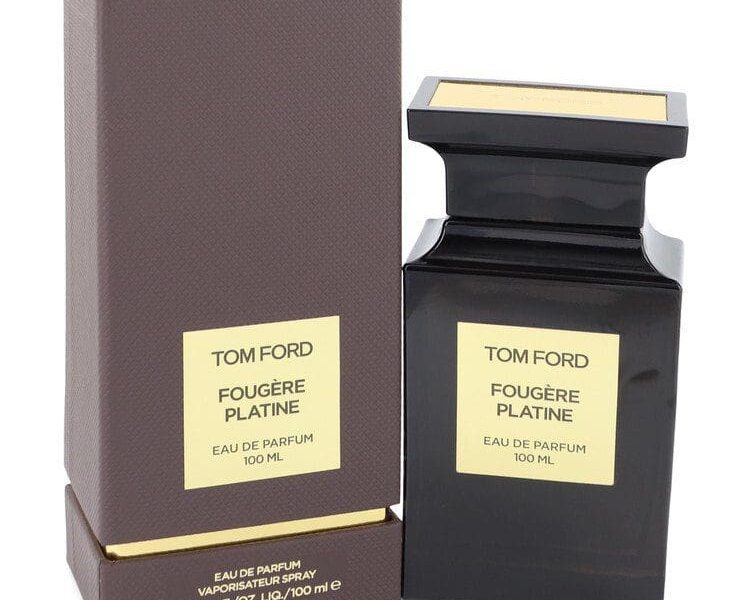 Tom Ford Parfum Spray (Unisex) 3.4 oz