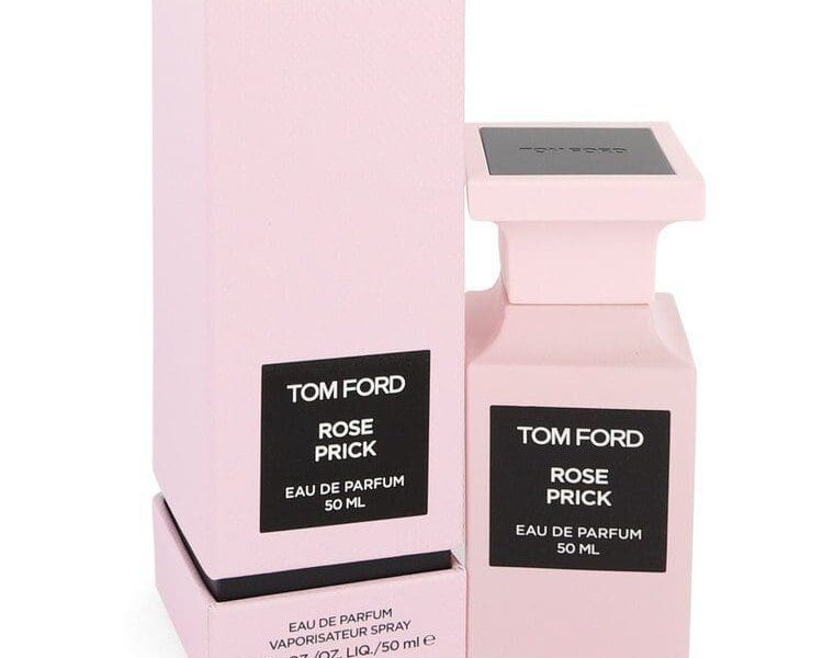 Tom Ford Eau De Parfum Spray 1.7 oz