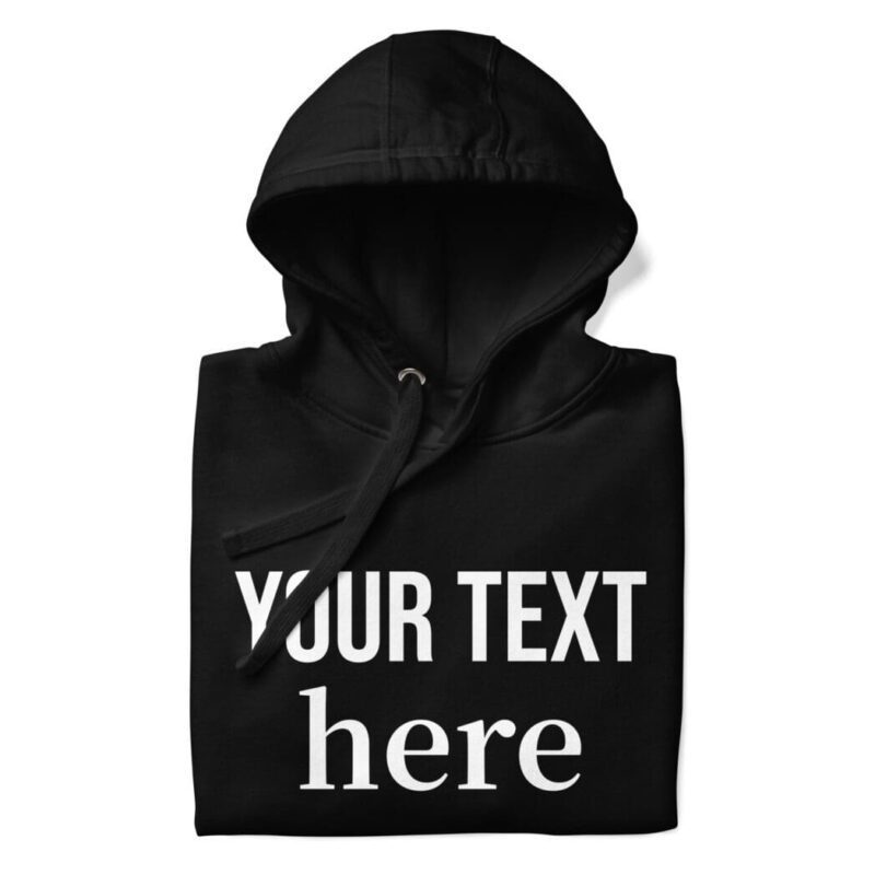 unisex-custom-hoodie-top
