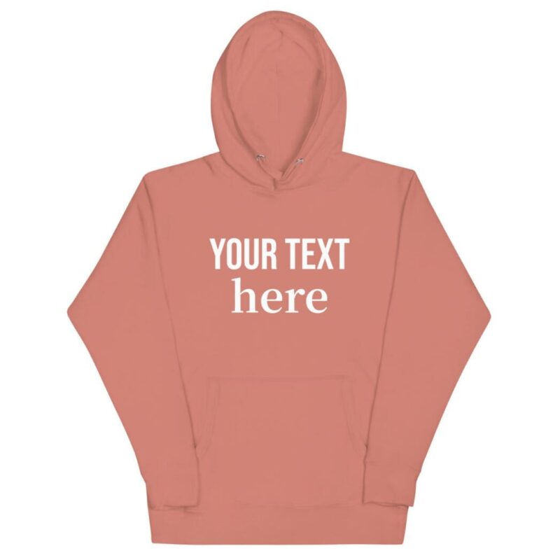unisex-custom-hoodie-top